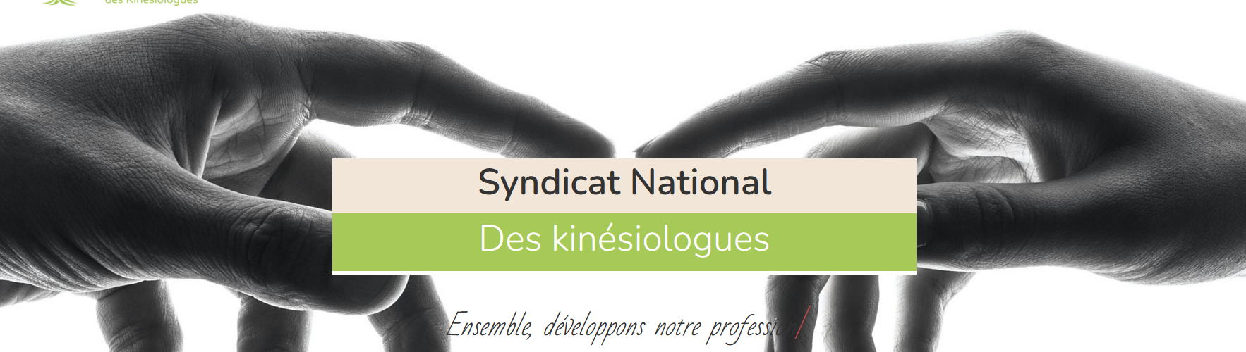 elodie cabrera - kinésiologie - developpement personnel - avoir confiance en soi - renouer avec son corps - kinesiologue - sante par le toucher - touch for health - bien etre - mieux etre - emotion - stress - anxiete - addiction - peur - phobie - obcession - force des mots - pensee positive - corps- esprit - Quand L'esprit Guérit Le Corps - hypersenbilite - intelligence emotionnelle - access bars - access consciousness - lacher prise - réussite - aisance - abondance - aller mieux - developpement personne - intelligence emotionnelle - fleurs de bach - brain gym - gestion des emotions - gestion du stress - access bars - access bars consciousness - fleurs de bach - kinesiologue certifie - mieux être - reflexes archaiques - apprentissage - cerveaux