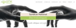 elodie cabrera - kinésiologie - developpement personnel - avoir confiance en soi - renouer avec son corps - kinesiologue - sante par le toucher - touch for health - bien etre - mieux etre - emotion - stress - anxiete - addiction - peur - phobie - obcession - force des mots - pensee positive - corps- esprit - Quand L'esprit Guérit Le Corps - hypersenbilite - intelligence emotionnelle - access bars - access consciousness - lacher prise - réussite - aisance - abondance - aller mieux - developpement personne - intelligence emotionnelle - fleurs de bach - brain gym - gestion des emotions - gestion du stress - access bars - access bars consciousness - fleurs de bach - kinesiologue certifie - mieux être - reflexes archaiques - apprentissage - cerveaux