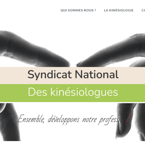 elodie cabrera - kinésiologie - developpement personnel - avoir confiance en soi - renouer avec son corps - kinesiologue - sante par le toucher - touch for health - bien etre - mieux etre - emotion - stress - anxiete - addiction - peur - phobie - obcession - force des mots - pensee positive - corps- esprit - Quand L'esprit Guérit Le Corps - hypersenbilite - intelligence emotionnelle - access bars - access consciousness - lacher prise - réussite - aisance - abondance - aller mieux - developpement personne - intelligence emotionnelle - fleurs de bach - brain gym - gestion des emotions - gestion du stress - access bars - access bars consciousness - fleurs de bach - kinesiologue certifie - mieux être - reflexes archaiques - apprentissage - cerveaux